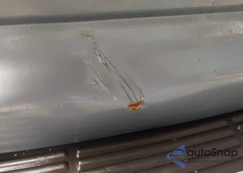 2006 Dodge Grand Caravan Se from USA, damaged, VIN 1D4GP24RX6B542284